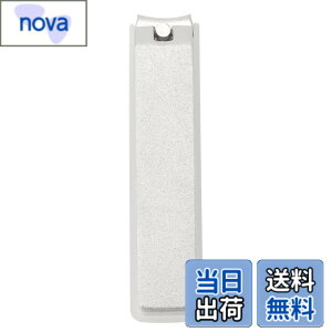 �y���������zMUJI ����Ǖi �X�`�[���ܐ؂� �� PP�J�o�[�t 15822690 1 �� 1�� (x 1) �F�F�z���C�g�A�T�C�Y�F1�� (x 1)