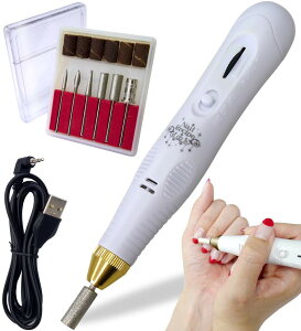 yz[NailRecipe(lCVs)] lC}V dlCPA ܂₷ WFItȒPXs[fB[t] Mtg gift FFzCgATCYF3A\[g