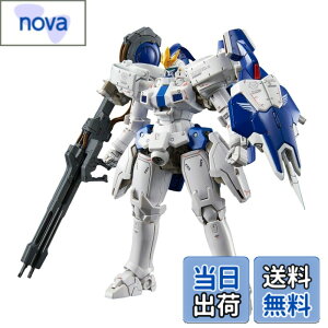 �y���������zRG 1/144 �g�[���M�XIII �T�C�Y�F1/144