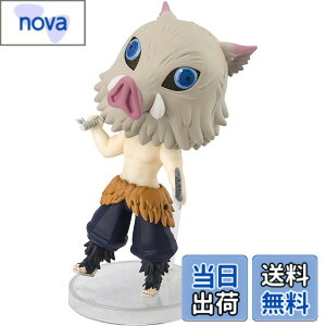 �y���������zFiguarts mini �S�ł̐n �F�F�}���`�J���[�A�T�C�Y�F�S����90mm