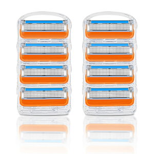 yzJ~\֐n WbgΉ t[W 5+1 ֐n Fusion }jA J~\ 8 i E J~\֐n 䓁 ւn YJ~\֐n j ֐n8