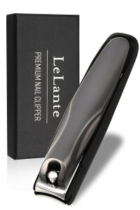 �y���������z�yanan�f�ڃ��f���z LeLante �ܐ؂� ���� �y�T�N�b�Ɛ؂��N�Z�ɂȂ�؂�S�n�z�߂��� �K�����^�v���~�A���u���b�N �F�F�K�����^�v���~�A���u���b�N