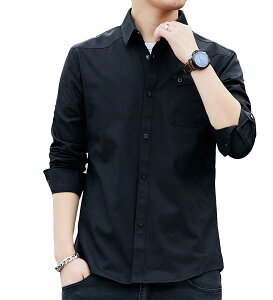 yz[Amyni] Vc Y   JWA n IbNXtH[h Vc Y JWA Rbg Vc Y FF#3?ubNATCYF3XL