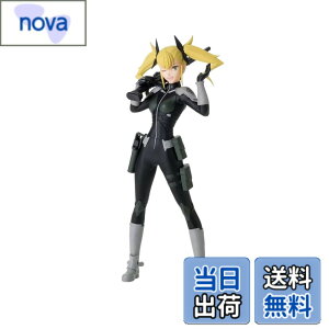 �y���������z�Z�K���b8��Luminasta�l�m�{�L�R�� �F�F�}���`�J���[�A�T�C�Y�F5 inches