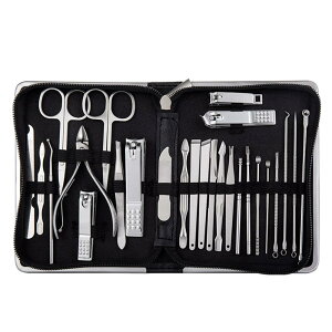 yzܐ؂Zbg O[~OZbg }jLAZbg lCPAZbg FFO͍A̓Vo[ATCYFTCYłׂĂɃtBbg