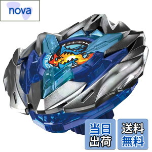 �y���������zBEYBLADE X �x�C�u���[�hX UX-01 �X�^�[�^�[ �h�����o�X�^�[ 1-60A �F�F����
