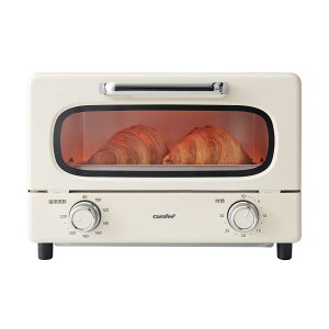 �y���������zCOMFEE' �I�[�u���g�[�X�^�[ 8L �g�[�X�^�[ 2���Ă� 4���Ă� �F�F�A�C�{���[/�x�[�W���A�T�C�Y�Fa)2���Ă�