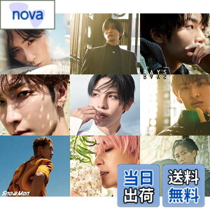 �y���������zRAYS(AL)(�ʏ��) - Snow Man