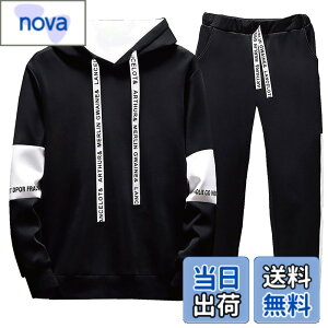 �y���������z[bope] �W���[�W �X�E�F�b�g �㉺�Z�b�g �Z�b�g�A�b�v �����Y �F�F�l�I�u���b�N�A�T�C�Y�FM