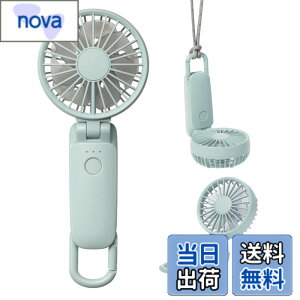 �y���������z���Y��(RHYTHM) �n���f�B�t�@�� 2025 Silky Wind Mobile �F�F.���C�g�u���[�A�T�C�Y�F21.4x8.5x4cm