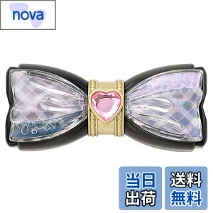 �y���������z[�o���_�C(BANDAI)] �L�~�ƃA�C�h���v���L���A�� Pretty Holic �v���e�B�A�b�v���b�v �V���[�Y �F�F�L���A�L�b�X