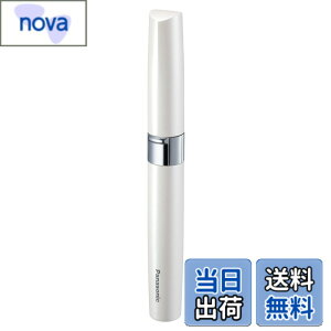 �y���������z�p�i�\�j�b�N �l�C���P�A ��{�P�A ES-WC20 �F�F�z���C�g