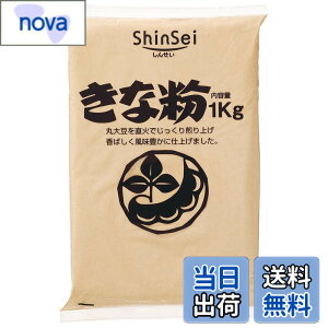 �y���������z�^�� ���ȕ� 1kg �T�C�Y�F1�L���O���� (x 1)