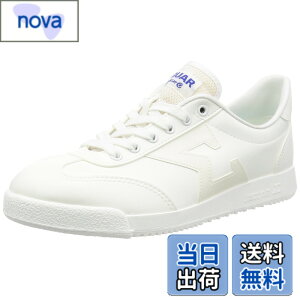 �y���������zJAGUAR(�W���K�[) �����Y ���{�� �y�� 19~30cm �����Y ���f�B�[�X �W���K�[��04CL�X�j�[�J�[ �F�F�z���C�g�A�T�C�Y�F29.0 cm 2E