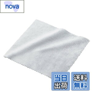 �y���������z�G���R�� �N���[�j���O�N���X ���ɍב@�� L�T�C�Y �N���[�i�[ �}�C�N���t�@�C�o�[ ����/��������Ή� ���� �E�H�b�V���u�� �y���{���z �O���[ KCT-008GY �F�F�O���[�A�T�C�Y�FS�T