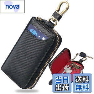 �y���������z[Aemicion] �L�[�P�[�X �X�}�[�g�L�[ �ԃL�[�P�[�X �����Y �L�[�z���_�[ �{�v ���U�[ �J�[�{�����U�[ �n�C�u���b�h���U�[ 6�A �t�@�X�i�[ �J�[�h����t�� �D����t�� ���@�\ ��e
