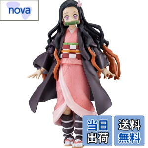 �y���������z�}�b�N�X�t�@�N�g���[ figma �S�ł̐n �}��H���q �m���X�P�[�� ABS&PVC�� �h���ς݉��t�B�M���A �F�F�u���b�N�A�T�C�Y�F�S����130mm