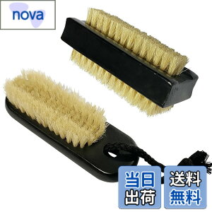 �y���������zCoralpearl �ؐ��l�C���u���V�N���[�i�[ ��x1�� �V�R����100%�Ŏ�w���ܐ�̃N���[�j���O�p�A�܃X�N���u�􂢃u���V�A���ꂠ�炢���u���V�A �F�F����+���[�v�t���A�T�C�Y�F��