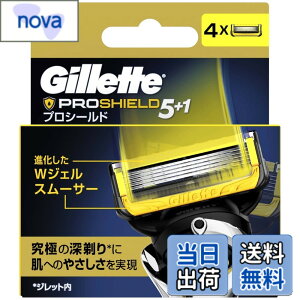�y���������z�W���b�g�֐n �F�F�Ȃ��A�T�C�Y�F4�� (x 1)