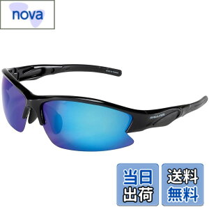 �y���������zRawlings(���[�����O�X) �싅 �X�|�[�c �T���O���X �}�C�N���t�@�C�o�[�o�b�O�t�� �Ό������Y UVA�J�b�g �L�Y�h�~�R�[�e�B���O REW21/22 �F�FBBLB�A�T�C�Y�FFree Size