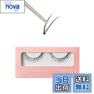 �y���������zEYEME V & W Lines �F�FNO.V33