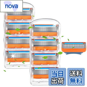 �y���������z�J�~�\���֐n �䓁 �ւ��n �����Y�J�~�\���֐n �j�� �F�F�I�����W�A�T�C�Y�F�I�����W 8��