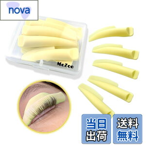 �y���������z[MoZoo] �܂уp�[�} ���b�g �Z���t ���b�h ���[�e���� ���b�V�����t�g �F�F�C�G���[�A�T�C�Y�F5�Z�b�g