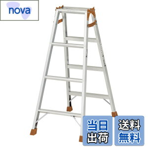 �y���������z�s�J(PiCa) �s�J�R�[�|���C�V���� �r�� �͂������p�r�� �y�� 4�i 4�� 110cm �A���~�j�E�� �V���o�[ K-120D �F�F�V���o�[�A�T�C�Y�F4�i