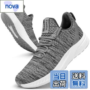 �y���������z[Feethit] �X�j�[�J�[ �����Y �����j���O�V���[�Y �ʋC �y�� ����~ �X�|�[�c�V���[�Y �X���b�|�� �W���M���O �E�H�[�L���O �^���C ������ ���s �ʊw �ʋ� ���풅�p �F�F�O���[�A