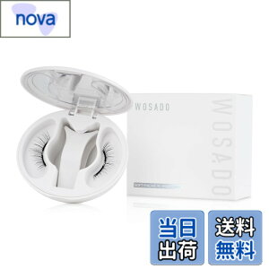 �y���������zWOSADO �}�O�l�b�g���܂� ��̌^ �A���C ���܂� �A�ڒ��ܕs�v�A�ӂ���A�����҂񊴁A�ė��p�\�A�������C�N���� �F�FNo.01�i�`�������u���b�N2.0�A�T�C�Y�F�� 23mm