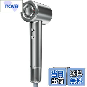 �y���������z�h���C���[�y2025�i�����f���E20s�����z�啗�� �����w�A�h���C���[ 2�����Z�x�}�C�i�X�C�I�� �Ód�C�}�� NTC���x����V�X�e�� �ߔM�ی� �P���w�A�P�A �������P 5�i�K���x����&3�i
