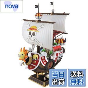 �y���������z�����s�[�X �T�E�U���h�E�T�j�[�� (From TV animation ONE PIECE) �F�F�}���`�J���[�A�T�C�Y�F�����T�C�Y