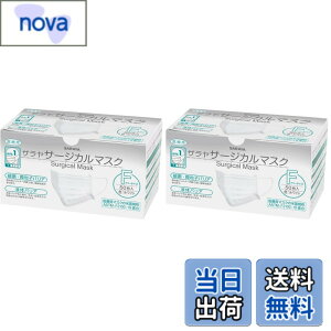 �y���������z[�T����] �T�[�W�J���}�X�NF 50���� �z���C�g �ӂ��T�C�Y ��×p ASTM-F2100-19 ���x��1 �F�F�z���C�g�A�T�C�Y�FFree Size