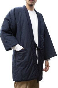 yzȂ̋(^mTg) 唻 O킹pvĒېDÂ͂Ăyampz{E킽ȓicottonjƂĂg FF1ATCYFx_large