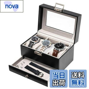 yzMocamoro rvP[X 3{p 2i EIb`{bNX j vRNV KXV fBXvC