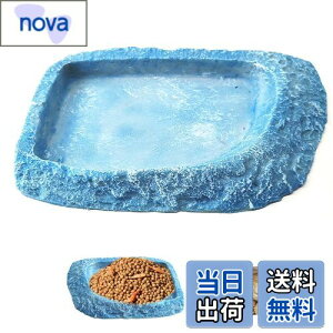 yzPAVIKE ঒ސy18*10*2cmz঒މa ސݎM ybgpiAJANKAgJQAAJIȂǂɓK