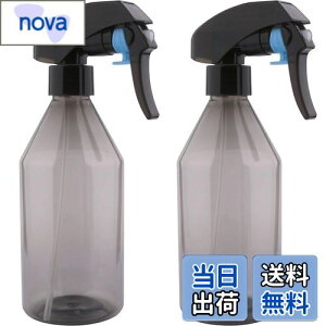 yzYeeco  Xv[{g ɍׂ̃~Xg𕬖 |p |p ϗtAp  lߑւ AR[Ή 300ml 2Zbg