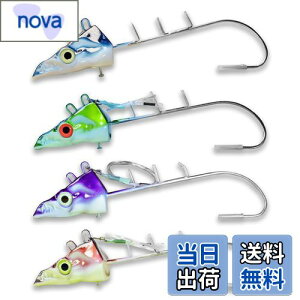 yz[ELPIS] ^`EIe KcKchS VOtbN 50  D GsX (lFZbg)