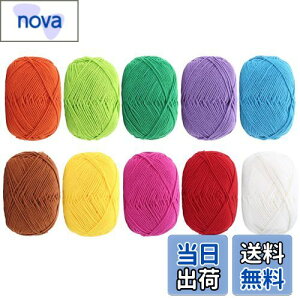 yzYINKE Rbg[ ю 40gʊ(130m)10FZbg j҂ ҂ݕ  fR[V (J[4)