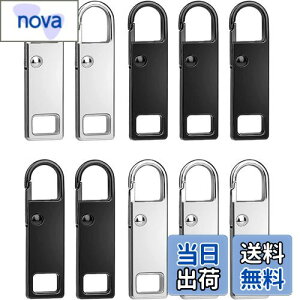 yzDEVENTORZ t@Xi[  p t@Xi[ C t@Xi[ XC_[ p   Wbp[  i Wbp[CLbg  Wbp[p[c  t@Xi