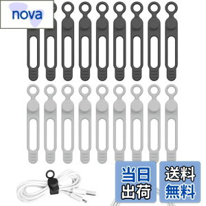 yzLasocy P[uNbv P[uoh VR P[u ܂Ƃ߂ @\ oh Cz R[h܂Ƃ߂ z ubN O[ 18{