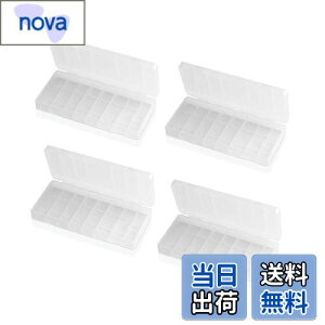 yzDFsucces drP[X P3ƒP4 dr[P[X 8{[ h ho d؂ ۊ P[X {bNX ^ѕ֗ 4Zbg