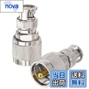 yzBOOBRIE RlN^ M^ UHFIXBNCIX BNCRlN^BNCP-MP UHFRlN^ PL259 ϊRlN^ WI SDR A}`A Aei XLi[ hamWI LAN 2