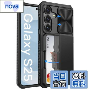 yzVihibii Galaxy S25 P[X w J[h[ (4) [RFIDubLO] JYی ČRMILKi擾 Jo[ ϏՌ ~ 蒠^ MNV[ S25 X}zP[X iubNj