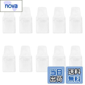 yzChasCoCoo[XgbvJo[   Jo[ 5.2×6.5cm 10Zbg P[X  P[X L[z_[ h~ В  Rʂt