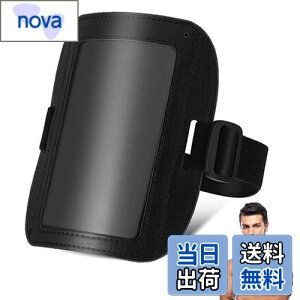 yzPAVIKEA[obWz_[y11.6*13cmzhXL[pXz_[ IDJ[hz_[ \ȃA[XgbvAl[fBXvCp̓ȃfUCAdpXL[|XgJ