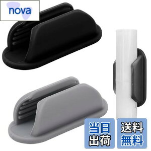 yzPAVIKEԗpbvN[z_[y2zVRbvN[z_[ gz_[ ԓANZT[Ag₷ACeÂ߂̃J[ANZT[