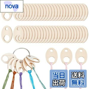 yzEsiFare Xbhhbvy50zhJI[KiCU[ tXhbv ؐ tX{rI[KiCU[ ɂ [ hJ ڃObY, DIY |pi ٖD