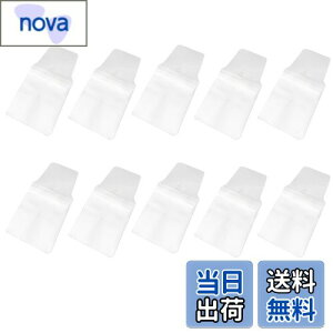 yzChasCoCoo[XgbvJo[   Jo[  P[X  P[X L[z_[ h~ В  Rʂt 7.7×6.5cm 10Zbg