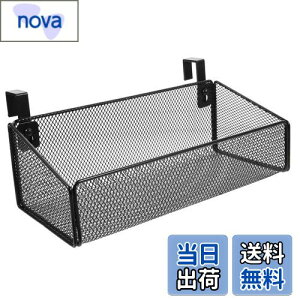 yzDECHOUS@xbhTCh@[@[oXPbg@xbhTCh|Pbg@tbNt@[bN@xbhTChnMOoXPbg@݂艺@^bVoX